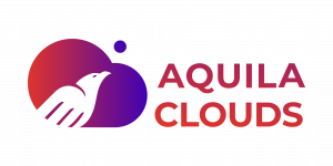 Aquila Clouds