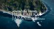 An authentic experience of Hokkaido, an adventure travel hot spot, with certified guides sees global expansion