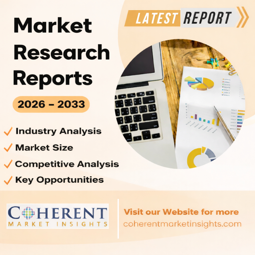 Neuropathic Pain Market Booming with Rapid Growth Through 2033 | Sanofi S.A., Eily Lily and Company