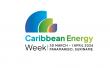 Trinidad & Tobago PM to Address CEW 2026 Amid Multi‑Billion‑Dollar Energy Investment Surge
