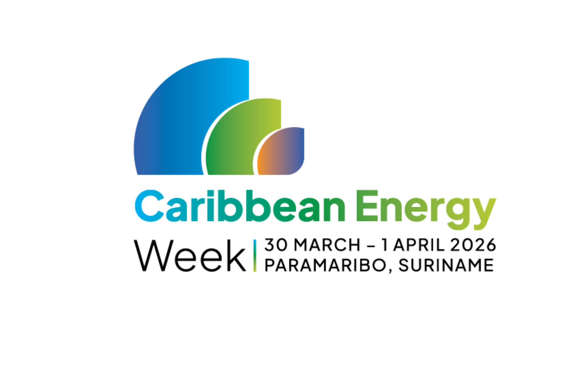 Trinidad & Tobago PM to Address CEW 2026 Amid Multi‑Billion‑Dollar Energy Investment Surge