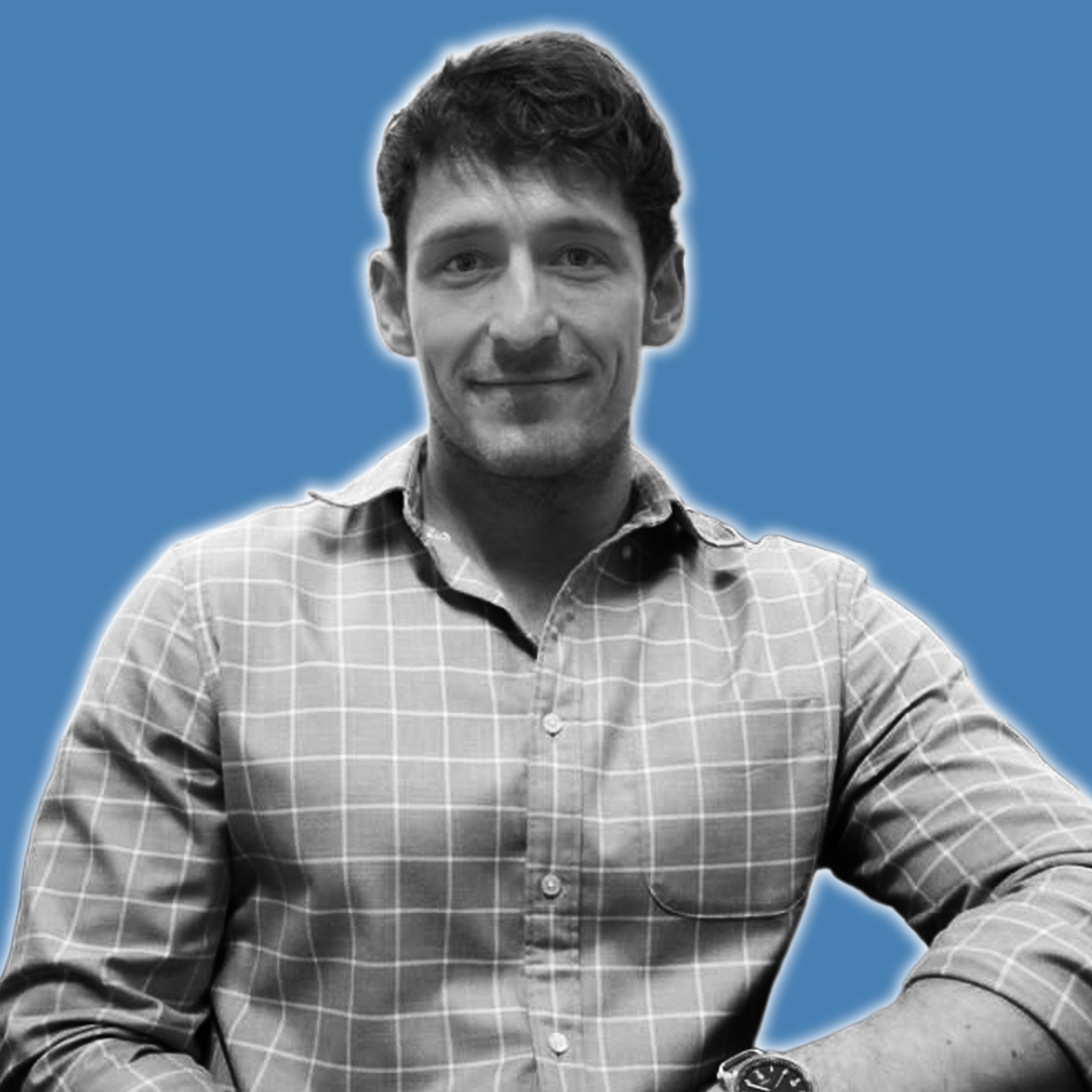 SPS Appoints George Dagnall as Director of Insurance & Partnerships