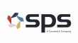 SPS Actively Conducts Evacuations for Clients Across the Middle East