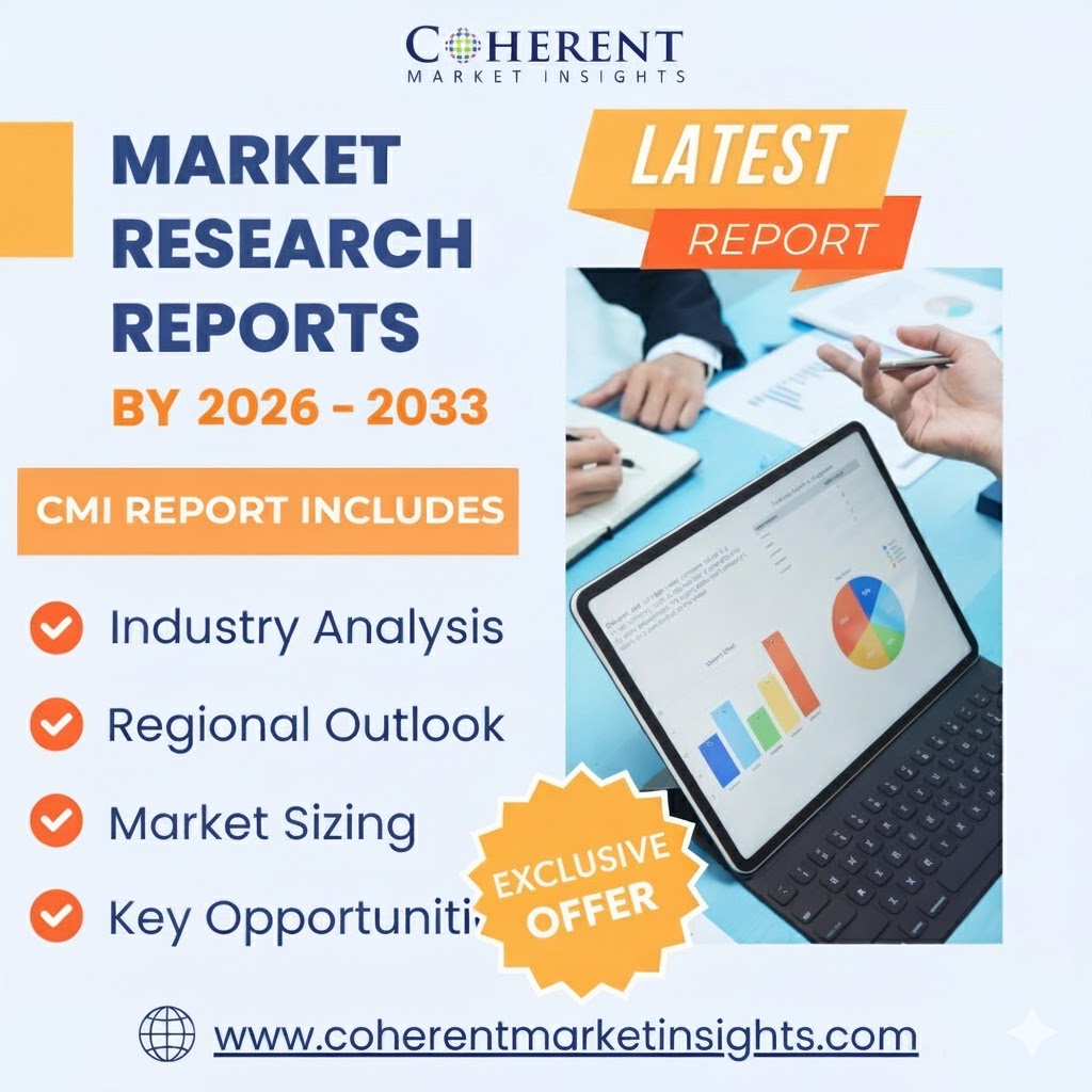 Uninterruptible Power Supply Market Set for Rapid Growth, Demand, Scope, Size, Share, Forecast 2033 | Aspex Inc.