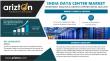 India Data Center Market Size to Hit USD 21.03 Bn by 2031, Growth Concentrated in Mumbai, Noida, Chennai, and Bengaluru.