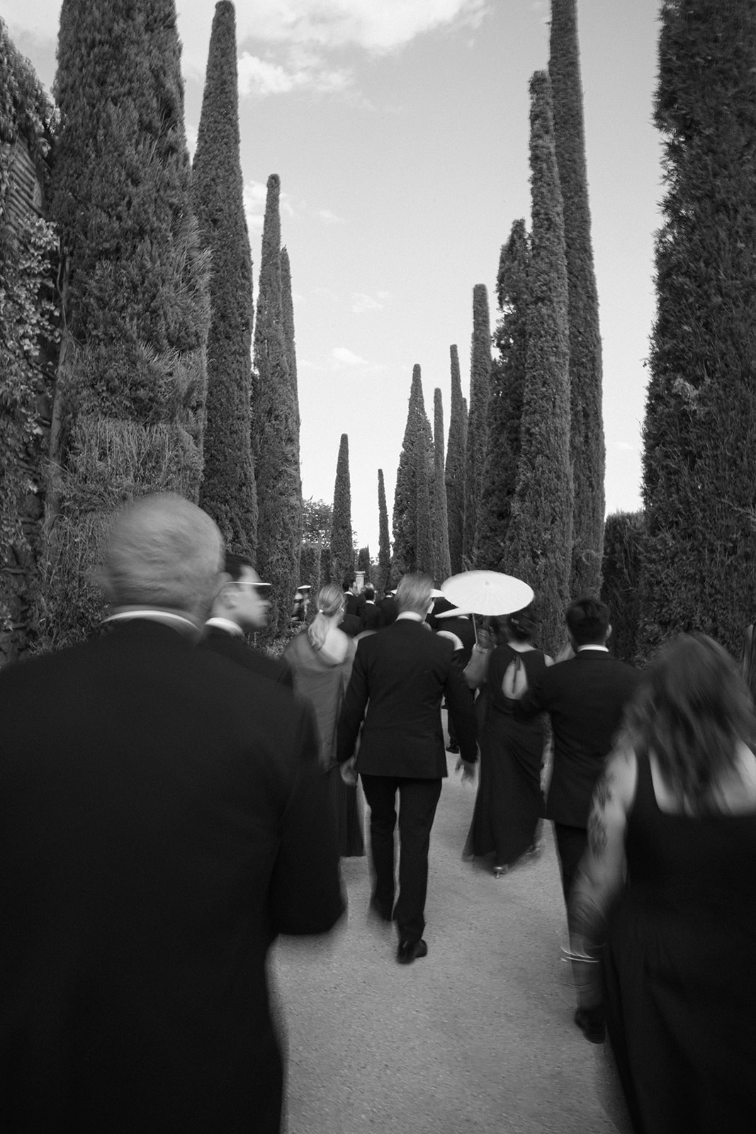 Capsuler Launches a New Platform To Securely Store and Share Future ...