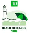  Dirigo Reads Named Beneficiary of 2026 TD Beach to Beacon 10K 