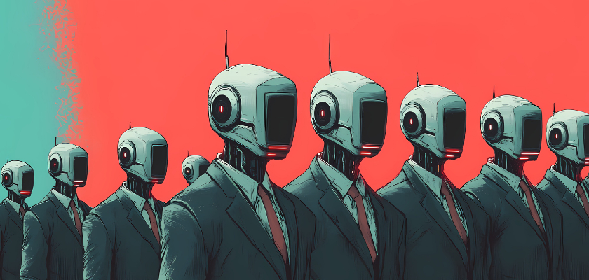 AgentRush Launches as a Curated Directory for AI Agents