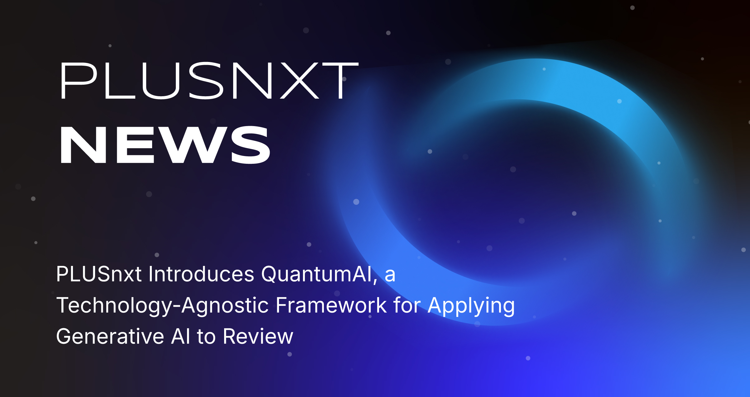 Capsuler Launches a New Platform To Securely Store and Share Future ...