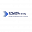 High-Purity Recycled Polycarbonate for Healthcare Equipment Components Market Set to Exceed $289 Million by 2033 - SRI