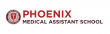 Phoenix Medical Assistant School to Open Tempe Campus This Spring in the East Valley
