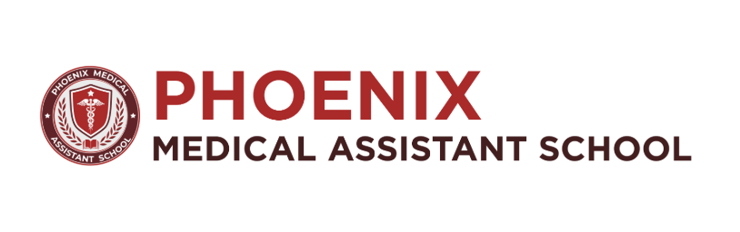 Phoenix Medical Assistant School to Open Tempe Campus This Spring in the East Valley