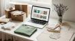Printful Reveals the Best Eco-Friendly Products to Sell Online in 2026
