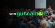 SEO Guacamole: Mexico City to Host Its First Dedicated SEO Conference