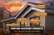 GS Exterior Experts Aligns with Colorado’s New Wildfire Resiliency Standards to Help Homeowners and HOAs Reduce Risk