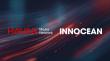 INNOCEAN Renews Global Media Mandate with Havas Media Network