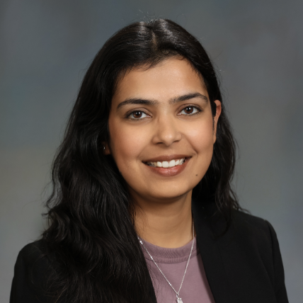 Influential Women Spotlights Sanjana Wadhwa: Innovating at the Intersection of Technology, Business, and Inclusion