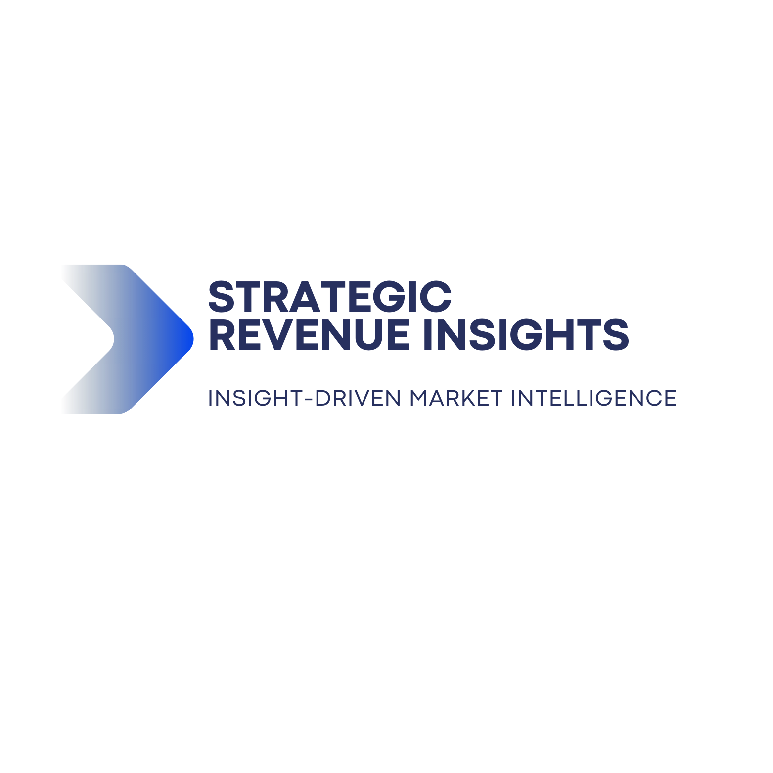 Chitosan-based Hemostasis Management Products Market to Double to $3.20B by 2033 – Strategic Revenue Insights (SRI)