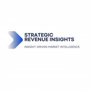 Chitosan-based Hemostasis Management Products Market Size, Future Growth and Forecast 2033