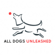 All Dogs Unleashed Opens Downtown Dallas Office as City Ranks Second Nationally for Pet-Friendly Rentals