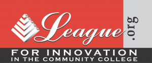 League Logo
