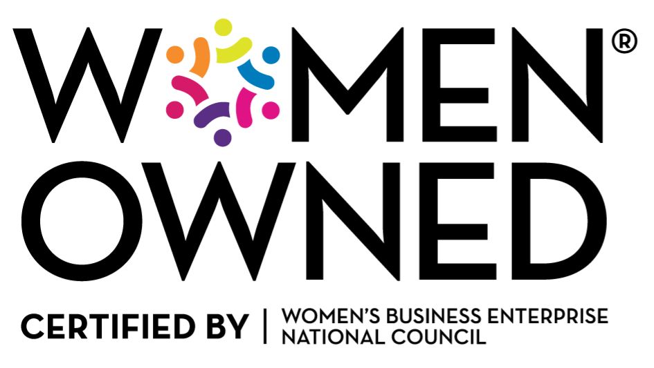 Entrepreneur and Founder Italia Tornabene Receives WBENC Certification Across Entire Business Portfolio
