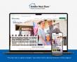 Soldier Next Door™ Unveils Major Website Overhaul to Better Serve Military Families Nationwide