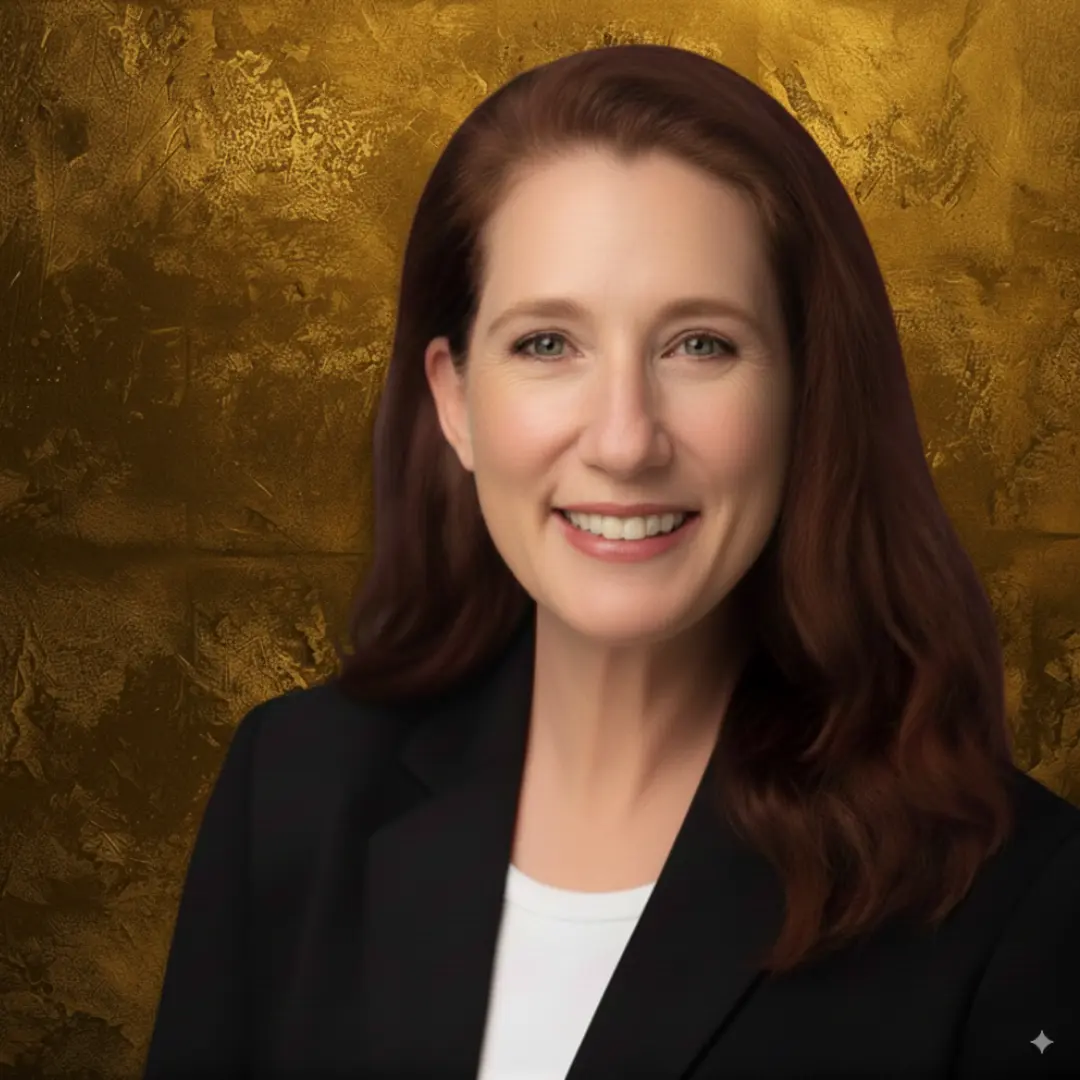 Influential Women Launches Career Agility Masterclass Addressing Women’s Leadership in AI-Driven Economy