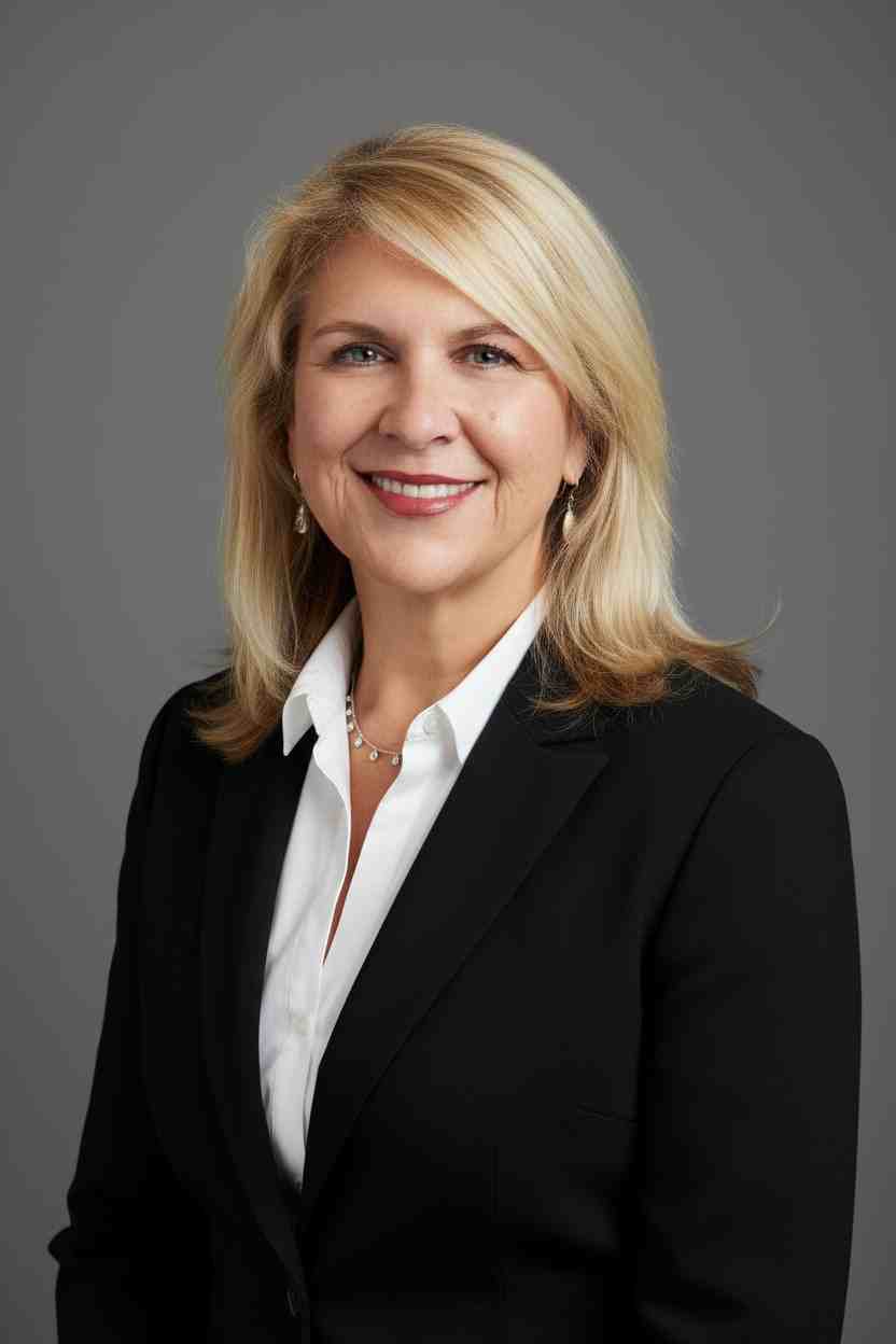 Be the Reason Real Estate Group Founder Kristen Wright Recognized for Sustained Performance in DFW Market