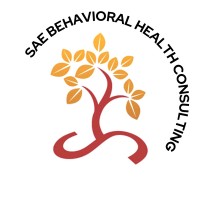 SAE Behavioral Health Consulting Expands Service Lines to Meet 2026 Needs