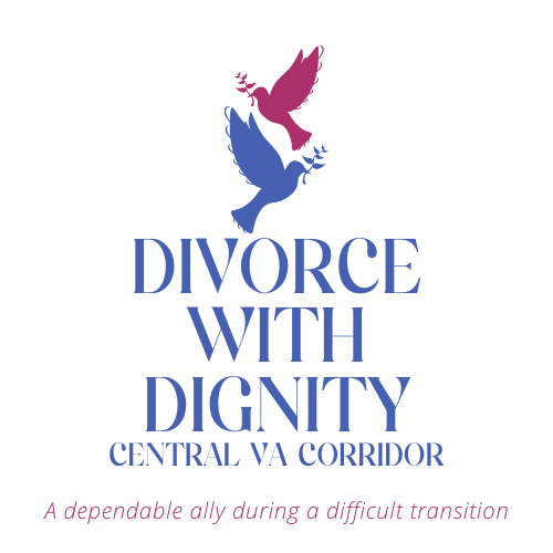Court-Recognized Divorce Mediation Services Expand Across Central Virginia and Shenandoah Valley