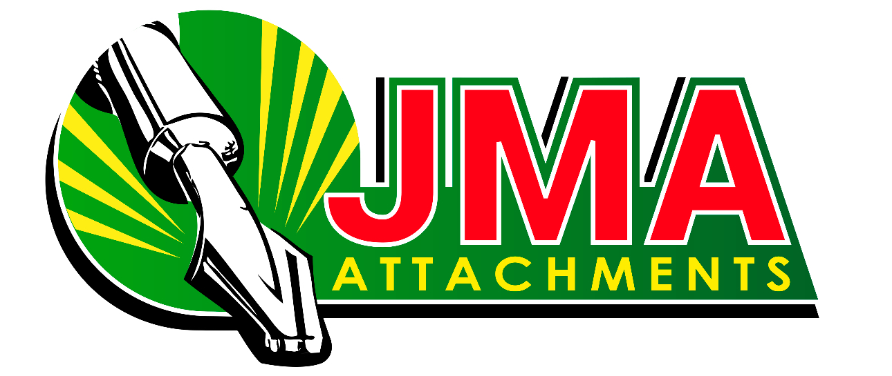 JM Attachments Reports 35% Demand Surge as Contractors Abandon Standard Equipment