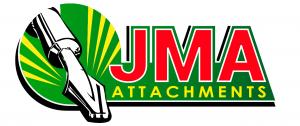 24630056 jm attachments logo main