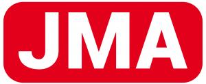 24630057 jma secondery logo