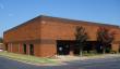 Avistone Acquires Pike Center, a Multi-Tenant Shallow-Bay Industrial Park in Atlanta’s I-85 North Corridor