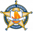 NSA Hosts I.G.N.I.T.E. Day at Annual Conference; Securus Technologies Helps Power National Expansion Across 37 Counties