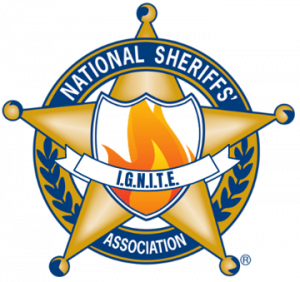 Sheriffs nationwide are taking a more deliberate, outcomes-focused approach to improving safety, efficiency, and reentry readiness NSA IGNITE