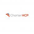 Charter HCP Announces Direct Investment Focus on Financial Services and AI Guardrail Startups