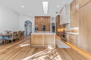 Revive Design and Renovation Kitchen upgrade 2