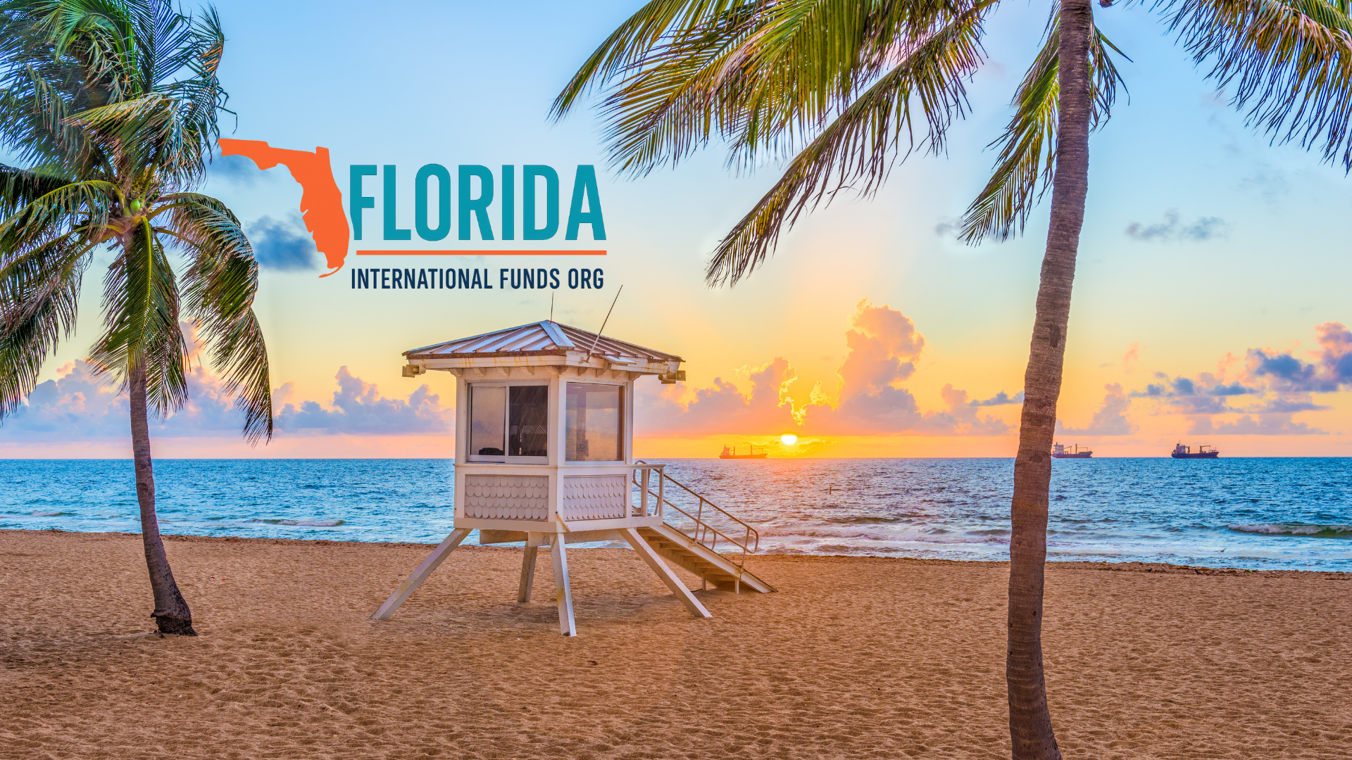 Florida International Funds Organization and South Florida Business & Wealth Magazine Announce Strategic Partnership