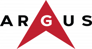 Argus Logo