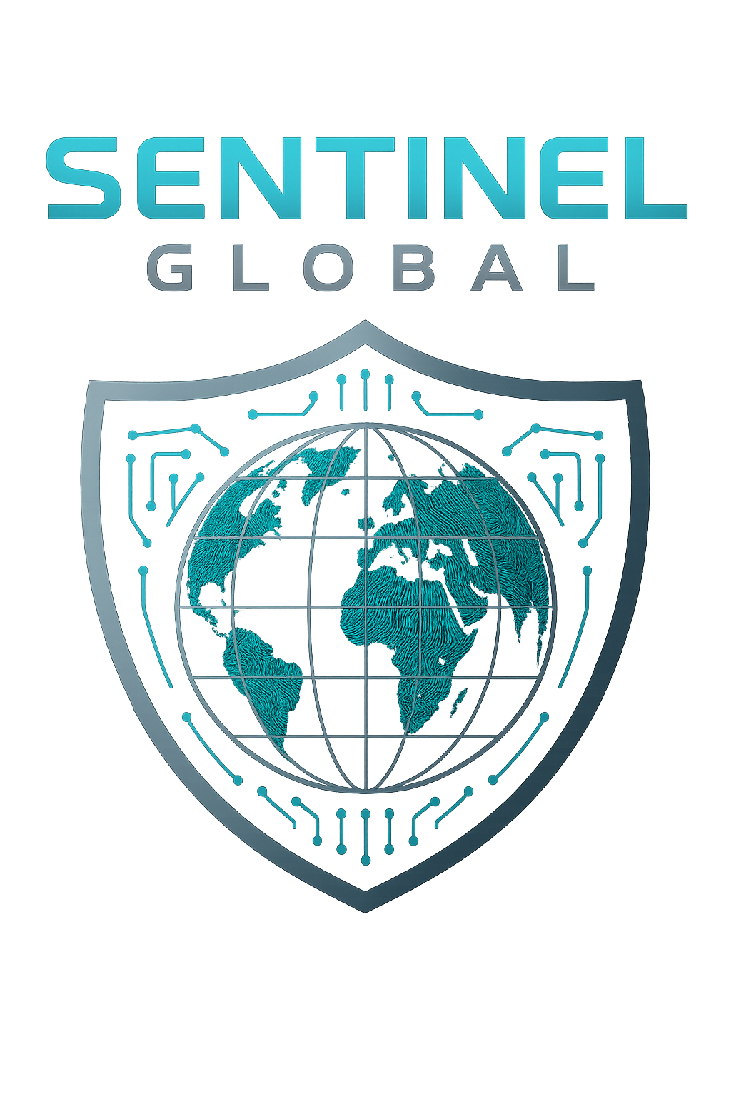 Sentinel Global Launches Litigation Intelligence Service for Law Firms