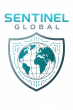 Sentinel Global Launches Litigation Intelligence Service for Law Firms