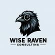 Wise Raven Consulting Helps Local Businesses Show Up in AI Search Overviews and Chat Results