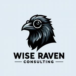 Wise Raven Consulting