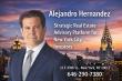 Alejandro Hernandez Launches Strategic Real Estate Advisory Platform for New York City Investors