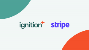 Ignition partners with Stripe Capital to unlock fast, flexible financing