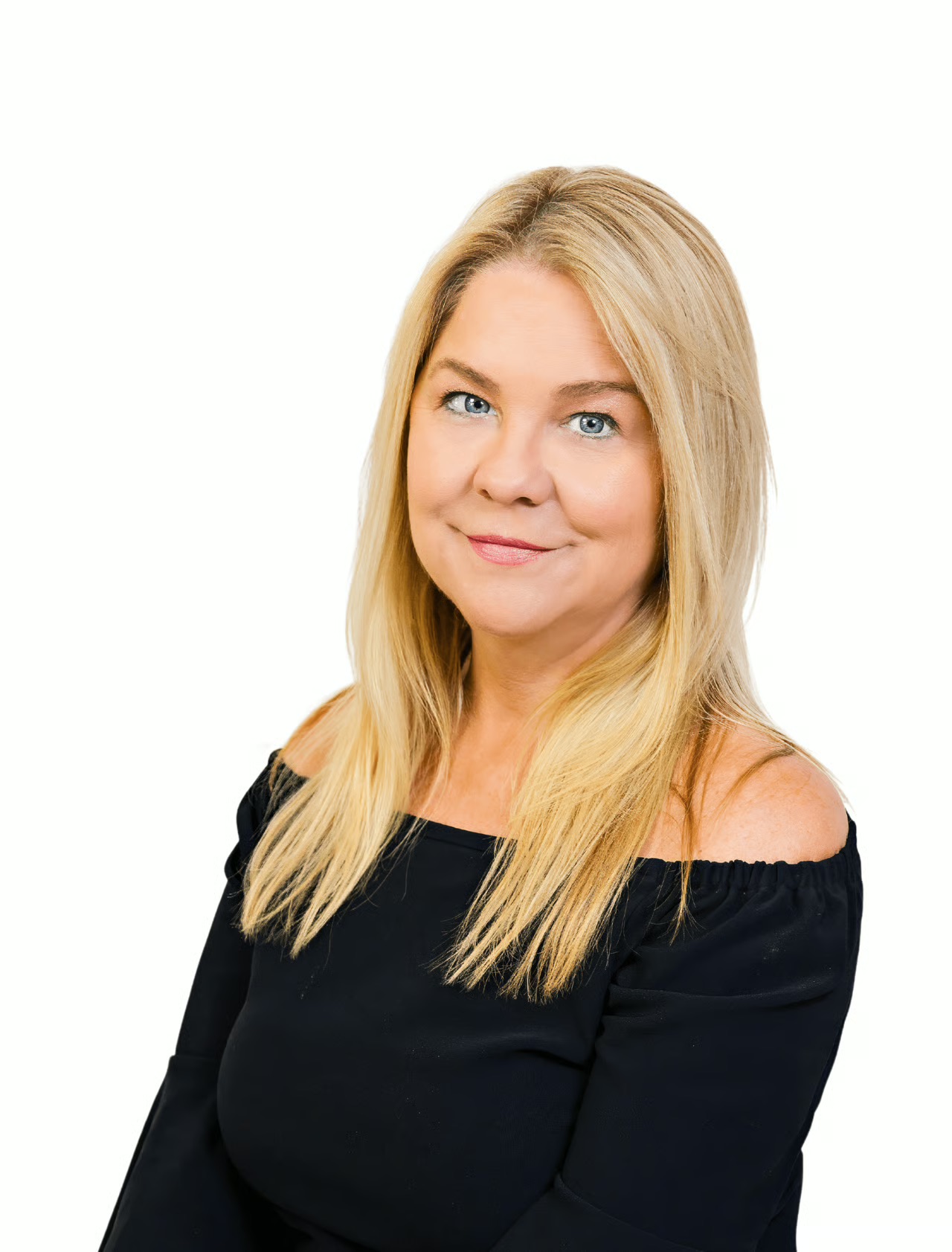 CaLee McManus of Monarch Real Estate Unveils Enhanced Client Service Approach in Ladera Ranch