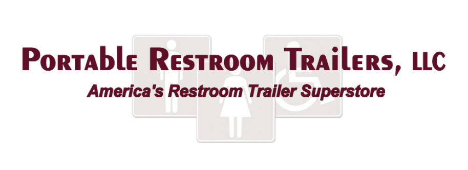 Portable Restroom Trailers, LLC (PRT) to Exhibit at the ARA Show in Orlando