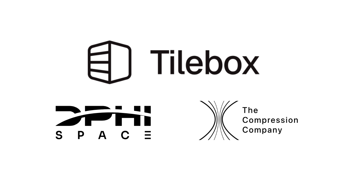 Tilebox and Partners Prepare Commercial Mission to Test Ground-to-Orbit Software Continuity